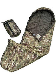 Спальний мішок Single Sword Uylu Tulumu -25C