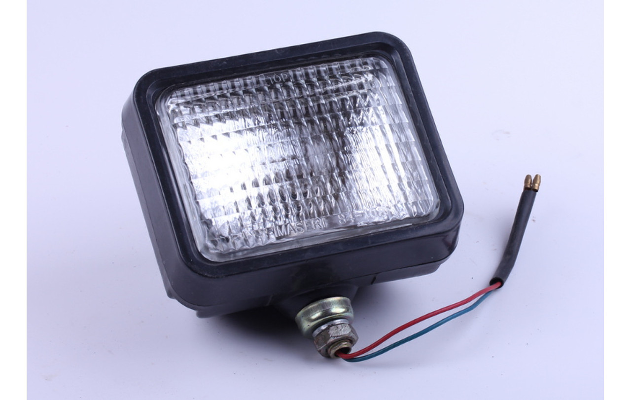 Фара заднього ходу ТАТА Jinma, фото 1