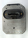 Блок керування Volkswagen Sharan Bosch 1 397 328 044 / 1397328044 / M0 906 015 / M0906015, фото 3