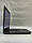 Ноутбук HP ZBook 15 G3/15.6"TN 1920x1080/Core i7-6820HQ 2.70GHz/16GB DDR4/SSD 512GB M.2 NVMe/NVIDIA Quadro M1000M 2GB Камера Б/В, фото 7