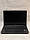 Ноутбук HP ZBook 15 G3/15.6"TN 1920x1080/Core i7-6820HQ 2.70GHz/16GB DDR4/SSD 512GB M.2 NVMe/NVIDIA Quadro M1000M 2GB Камера Б/В, фото 6