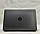 Ноутбук HP ZBook 15 G3/15.6"TN 1920x1080/Core i7-6820HQ 2.70GHz/16GB DDR4/SSD 512GB M.2 NVMe/NVIDIA Quadro M1000M 2GB Камера Б/В, фото 8