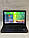Ноутбук HP ZBook 15 G3/15.6"TN 1920x1080/Core i7-6820HQ 2.70GHz/16GB DDR4/SSD 512GB M.2 NVMe/NVIDIA Quadro M1000M 2GB Камера Б/В, фото 3