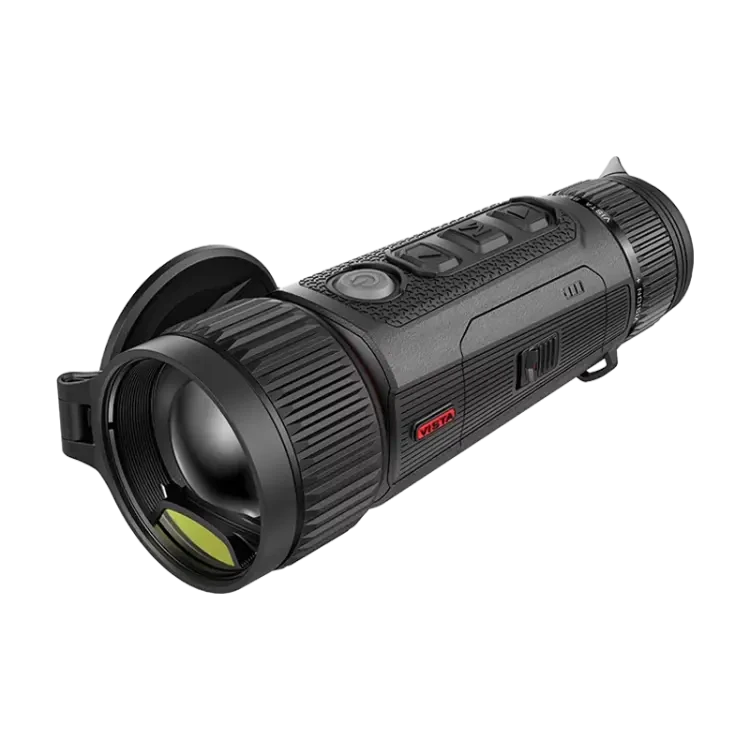 Тепловізор Nocpix (IRay) Vista H35