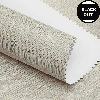Ролети Linen Look B.O. 3 mushroom, фото 3