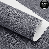 Ролети Linen Look B.O. 6 dark grey, фото 3