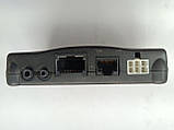 Модуль запалювання Nokia HFU-2 / HFU2 / CI11012880 / 020005 / A160, фото 3