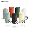 Термос чашка Fellow Carter Move Mug 355 мл. Пильно зелений, фото 3