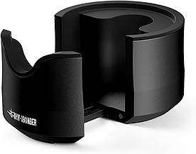 Станція MHW-3Bomber Astra Collection Portafilter Holder 51-58 для темперування