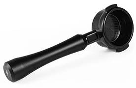 Холдер MHW-3Bomber 58 for La Marzocco, Портафільтр серії Astra