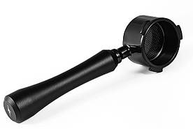 Холдер MHW-3Bomber 51 Delonghi Bottomless portafilter серії Astra