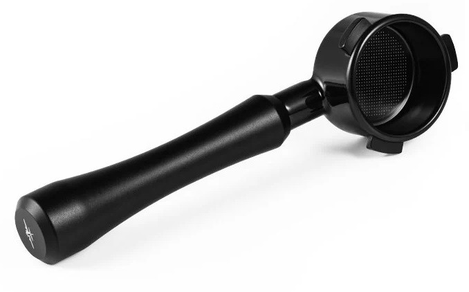 Холдер MHW-3Bomber 54 Breville Bottomless portafilter серії Astra, фото 1