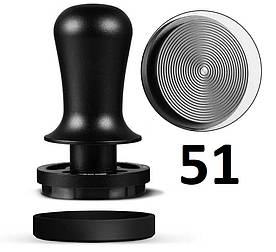 Пуш Темпер MHW-3Bomber 51 Impact Tamper Thread Astra Динамометричний