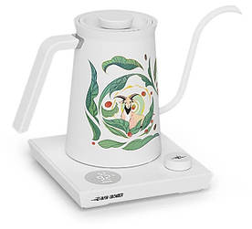 Чайник MHW-3Bomber Origin Electric Kettle 6th Anniversary Limited Edition