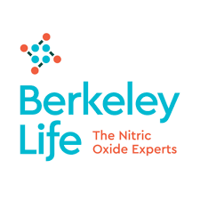 БАД BERKELEY LIFE купити