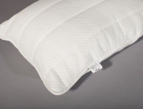 Ортопедична подушка AMALIA ТМ ANDERSEN 50х70 см., фото 1