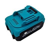 Акумулятор 20 В 4 Ah для акум.пили Grand АПЦ-М40V/16"