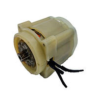 Двигун для акум. тримера Revolt BBC 40/2 BL