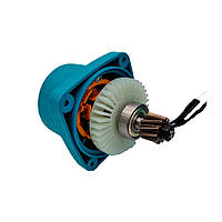 Електродвигун для акум.пили Grand АПЦ-20V/12" 4