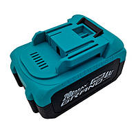 Акумулятор 20 В 4 Аh для акум.пили Grand АПЦ-20V/12" 4