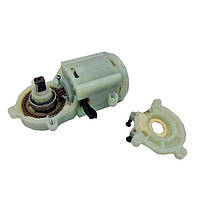 Електродвигун + редутор для акум.пили Revolt BCS 20-8