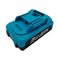 Акумулятор 20 В 2 Ah для акум.пили Grand АПЦ 20/6