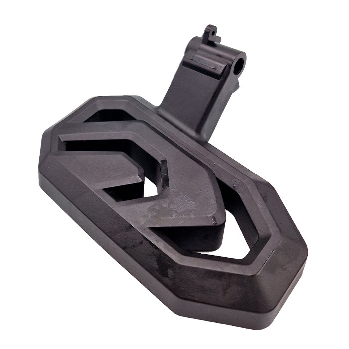 Ручка гальма для акум.пили Revolt BCS 40/14