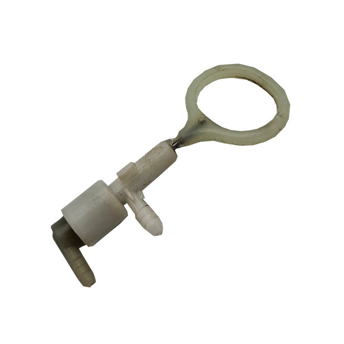 Оливонасос акум.пили NARVA NCS-21/4