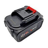 Акумулятор 21V 4Ah для акум.пили NARVA NCS-21/4