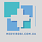 medvirobi.com.ua