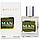 Bvlgari Wood Essence Perfume Newly чоловічий, 58 мл, фото 4