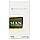Bvlgari Wood Essence Perfume Newly чоловічий, 58 мл, фото 6