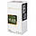 Bvlgari Wood Essence Perfume Newly чоловічий, 58 мл, фото 7