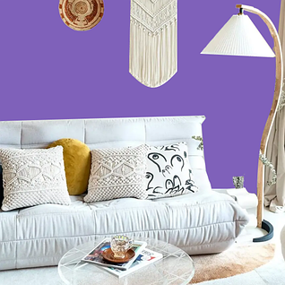 Домашній текстиль