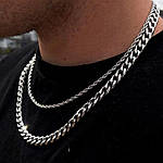 10 ідей ювелірних подарунків для чоловіка на день народження