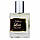 Kilian Love Don't Be Shy Perfume Newly жіночий, 58 мл, фото 2