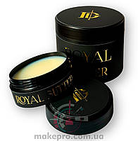 Royal Butter Dr. Gritz 300 ml