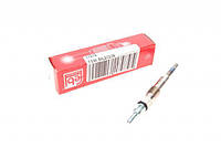 Свічка накала для Kangoo 1.5dCi / 1.9dCi / 1.9dTi FEBI (Німеччина)