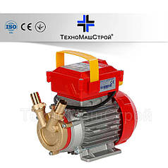 Помпа для соняшникової олії. (насос для олії) "ROVER"