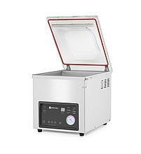 Вакуум-пакувальна машина Profi Line 350 975275