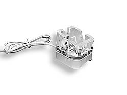 Підставка для смартфонів LHT OPP 704