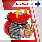 Електричний відцентровий насос "ROVER", фото 3