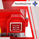 Електричний відцентровий насос "ROVER", фото 5