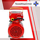 Електричний відцентровий насос "ROVER", фото 6