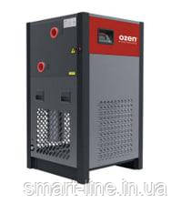 Осушувач повітря з охолодженням Özen ODR-42