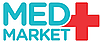 ⚡️MedMarket ⚡️- Оптовий магазин медичної техніки