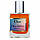 Dior Addict Perfume Newly жіночий, 58 мл, фото 2