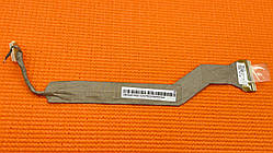 Шлейф матриці Asus X51R 08G22TR8110N