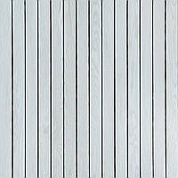 Покриття вінілове самоклеюче 3D рейки 600х600х2,8мм Скандинавський дуб SW-00002194