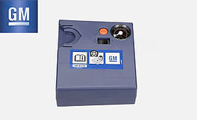 Chevrolet Bolt 2017-2023 Компресор підкачки колес шин Новий Оригінал